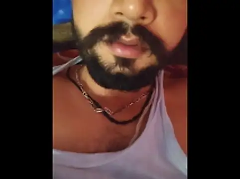 yourindianfellow online show from March 1, 2026, 4:14 am