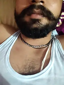 yourindianfellow online show from June 7, 2026, 7:34 am