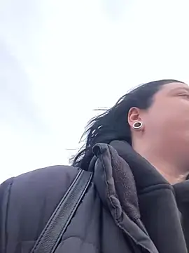 AlishaPrettyBlade online show from March 20, 2025, 5:35 am