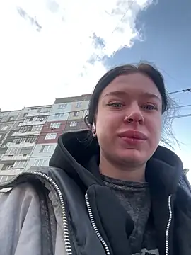 Snapshot of AlishaPrettyBlade chatting on February 11, 2026, 7:35 am AlishaPrettyBlade online show from February 11, 2026, 7:35 am