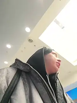 Snapshot of AlishaPrettyBlade chatting on February 12, 2026, 5:46 am AlishaPrettyBlade online show from February 12, 2026, 5:46 am