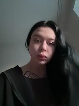 Snapshot of AlishaPrettyBlade chatting on February 13, 2026, 10:55 am AlishaPrettyBlade online show from February 13, 2026, 10:55 am