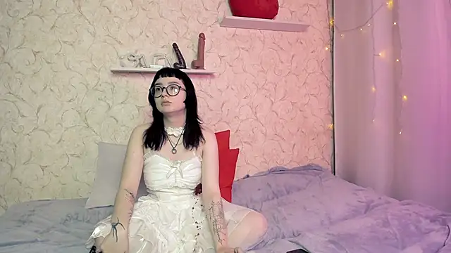 Nasy online show from March 6, 2025, 11:14 am