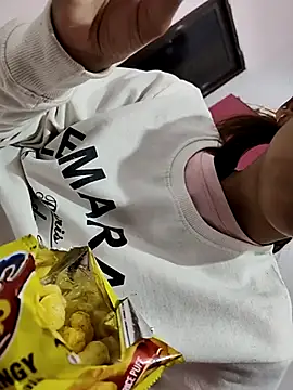 HorNy Bro Sis online show from February 23, 2025, 11:22 am