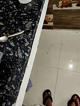 HorNy Bro Sis online show from February 26, 2025, 5:07 pm