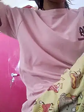 HorNy Bro Sis online show from March 1, 2025, 8:56 am