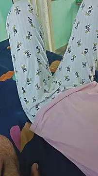 HorNy Bro Sis online show from October 31, 2025, 6:58 am