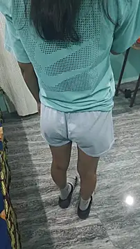 HorNy Bro Sis online show from November 10, 2025, 12:59 pm