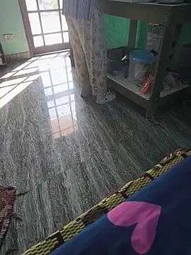 HorNy Bro Sis online show from February 8, 2026, 5:11 am