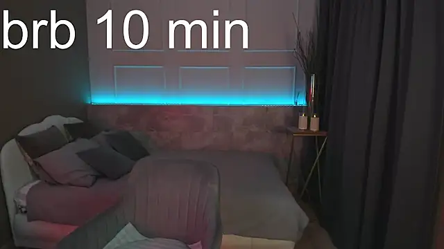 Sandra Kind online show from March 14, 2025, 9:03 am