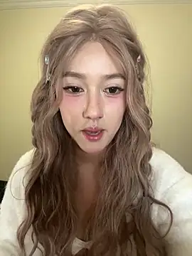 2025xiaoxiao online show from February 26, 2025, 5:50 pm