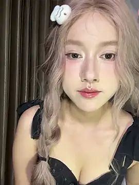 2025xiaoxiao online show from March 14, 2025, 4:30 pm