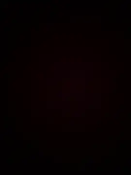 mrarjis online show from February 16, 2025, 1:16 pm