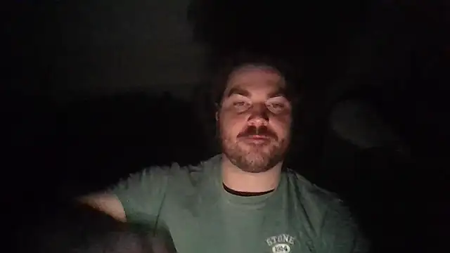 Mrchicagoxx online show from April 3, 2026, 5:49 am