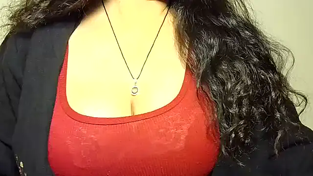 Snapshot of its_siya chatting on November 12, 2025, 9:42 am its siya online show from November 12, 2025, 9:42 am