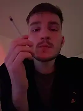 yoyoboy988 online show from March 14, 2025, 7:55 pm