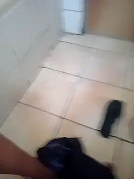 Quint3n online show from March 14, 2026, 10:10 am