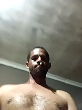 Quint3n online show from March 15, 2026, 1:44 am