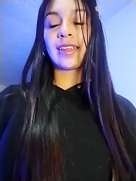 Nat XxX online show from March 15, 2025, 1:30 am