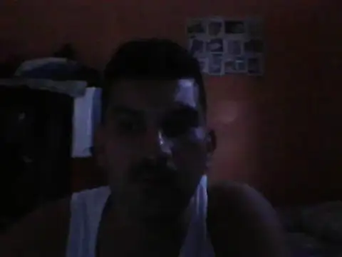 edsak online show from April 16, 2026, 8:31 pm