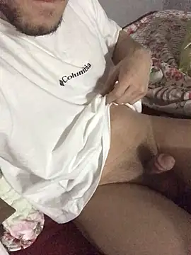 Snapshot of BaltacZ chatting on March 2, 2025, 9:01 pm BaltacZ online show from March 2, 2025, 9:01 pm