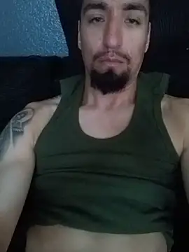 Snapshot of 1daddy_is_here chatting on June 6, 2026, 6:56 pm 1daddy is here online show from June 6, 2026, 6:56 pm