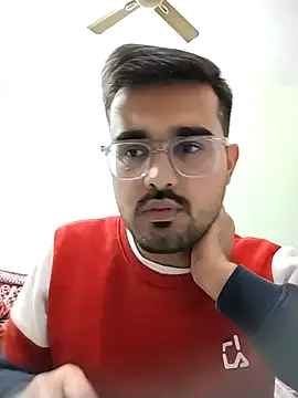 Snapshot of hornypurush chatting on November 30, 2025, 8:07 am hornypurush online show from November 30, 2025, 8:07 am