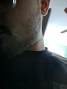 Snapshot of hornypurush chatting on December 1, 2025, 5:07 pm hornypurush online show from December 1, 2025, 5:07 pm