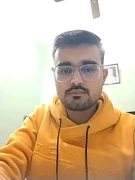 hornypurush online show from December 18, 2025, 4:46 pm