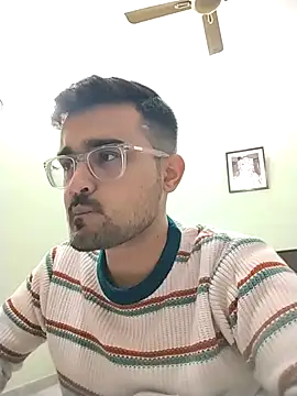 hornypurush online show from December 19, 2025, 9:49 am