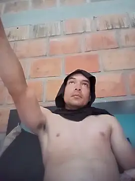 Mycansonhot online show from February 25, 2026, 4:16 pm