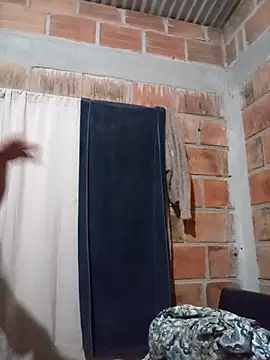 Mycansonhot online show from April 10, 2026, 3:34 am