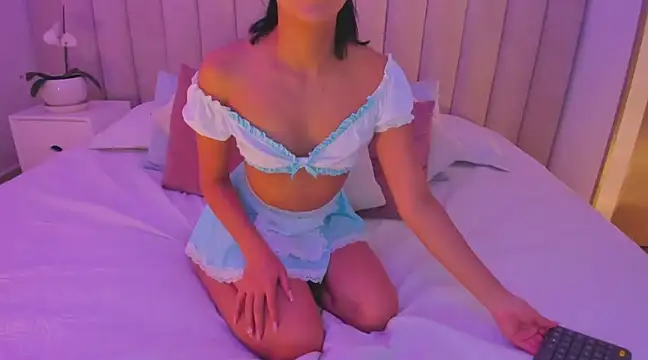 Snapshot of miss_martiina chatting on March 1, 2025, 2:37 am miss martiina online show from March 1, 2025, 2:37 am