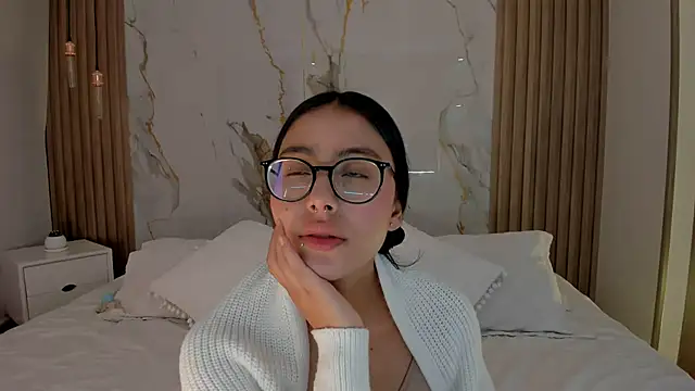 Snapshot of miss_martiina chatting on September 12, 2025, 3:06 am miss martiina online show from September 12, 2025, 3:06 am