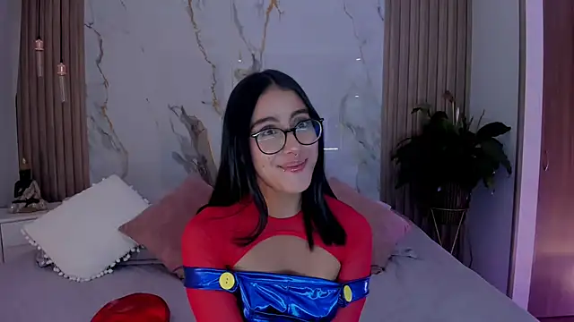 Snapshot of miss_martiina chatting on October 21, 2025, 2:12 am miss martiina online show from October 21, 2025, 2:12 am
