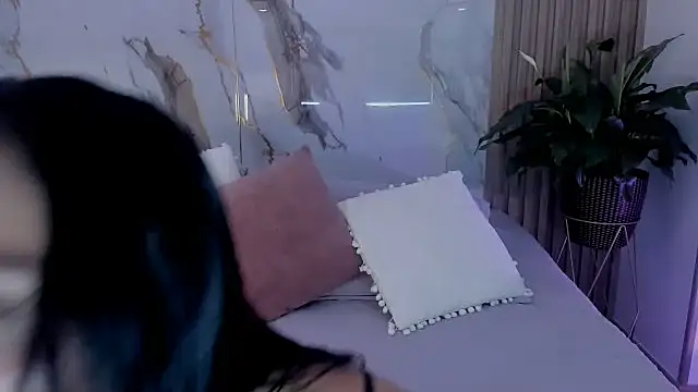 Snapshot of miss_martiina chatting on October 26, 2025, 10:04 pm miss martiina online show from October 26, 2025, 10:04 pm