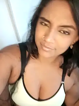 victoria roussee online show from March 8, 2025, 9:17 am