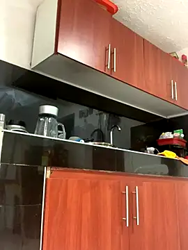 NatashaRex online show from November 28, 2025, 3:14 pm