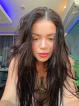 segb online show from January 14, 2026, 5:07 pm