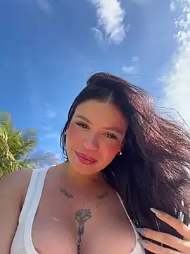 segb online show from July 25, 2026, 1:08 pm