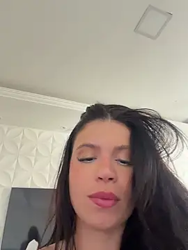 segb online show from July 28, 2026, 3:21 pm