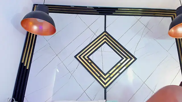 EmilyDiaaz online show from September 12, 2025, 12:16 pm