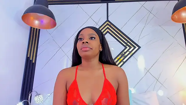 EmilyDiaaz online show from September 20, 2025, 12:28 pm