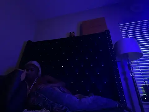 celestefantasea online show from February 25, 2025, 12:13 pm