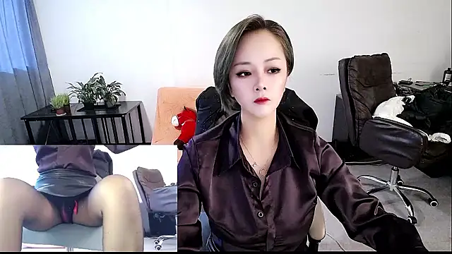 beira-01 online show from January 12, 2026, 3:34 am