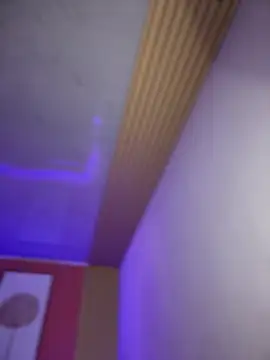 Emily-teen online show from March 19, 2025, 7:38 pm