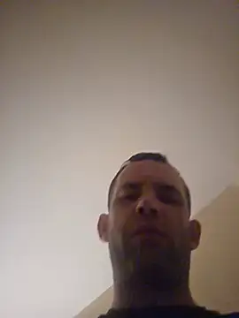 Nidge251 online show from July 12, 2026, 12:23 am