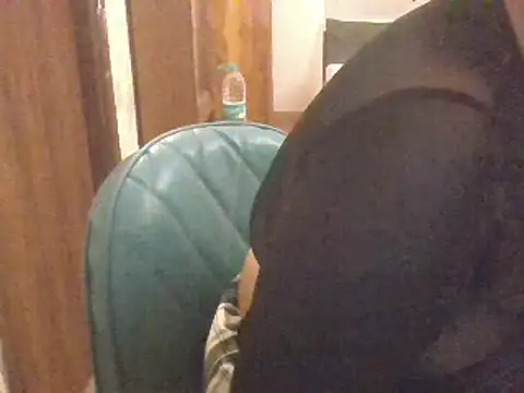 okbent online show from February 19, 2025, 2:55 pm