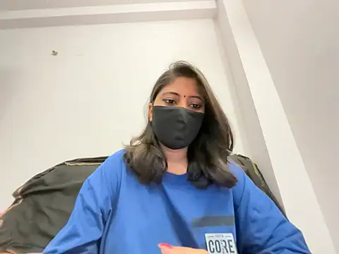 okbent online show from September 13, 2025, 1:22 pm