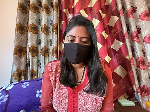 okbent online show from February 7, 2026, 9:24 am